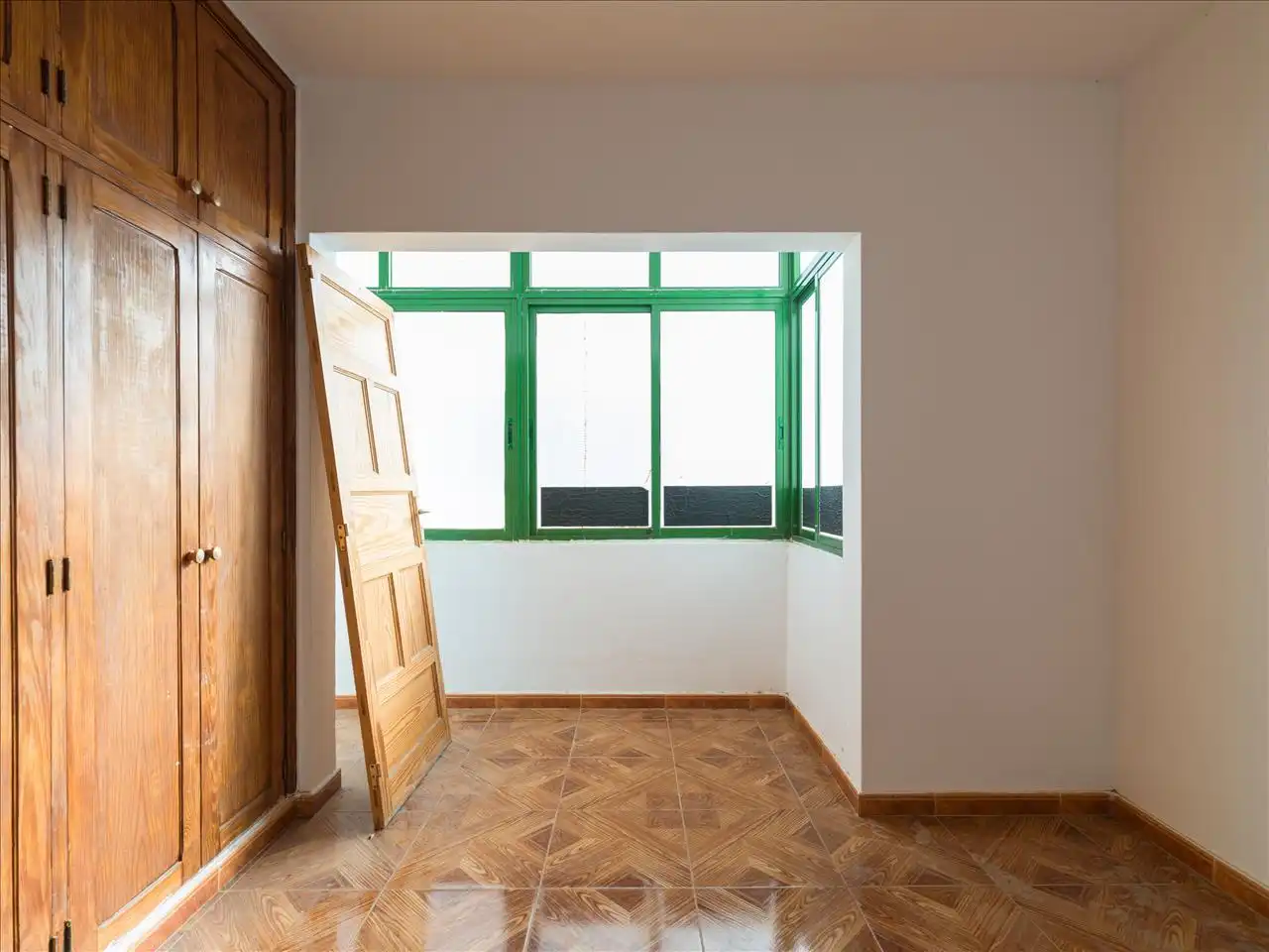 Piso en venta en Sirinoco, imagen 12
