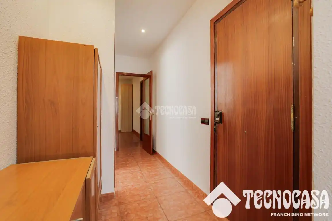 Wohnung zum Verkauf in Centre, imagen 6