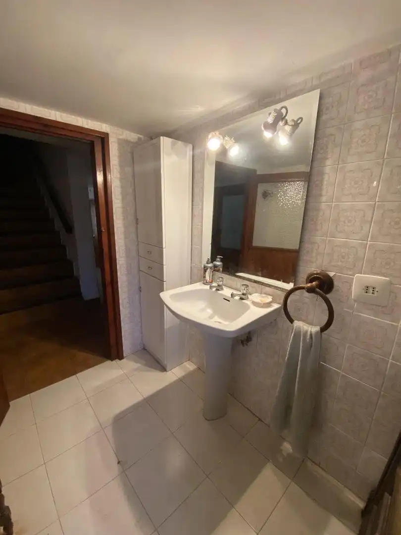 Casa con terraza en venta en Mayor, imagen 16