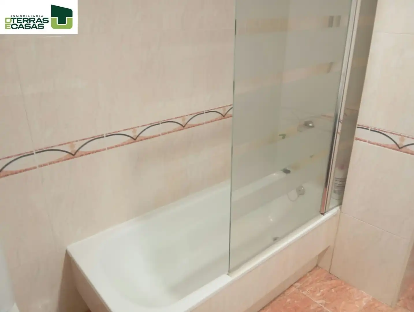 Ático con ascensor en venta en Forneira Da, imagen 17