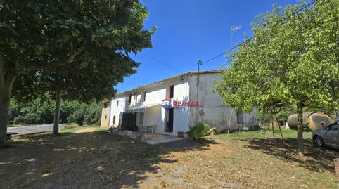 Photo 5 of House or chalet for sale in Brunyola - Diseminat Cal Ros, Brunyola i Sant Martí Sapresa, Girona