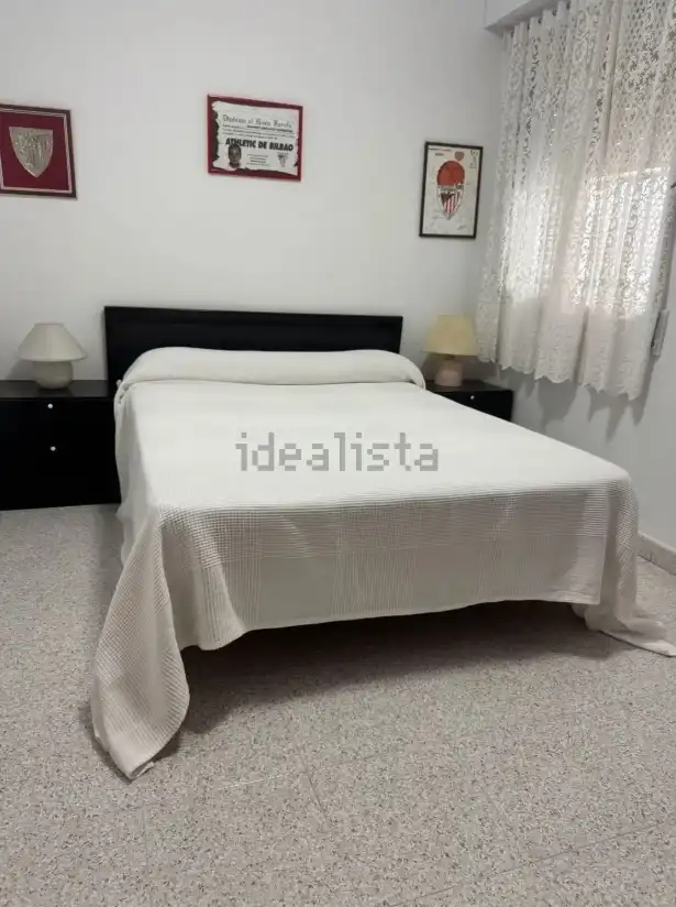 Appartement avec ascenseur à vendre à Carrer Riu Sénia 4, imagen 11