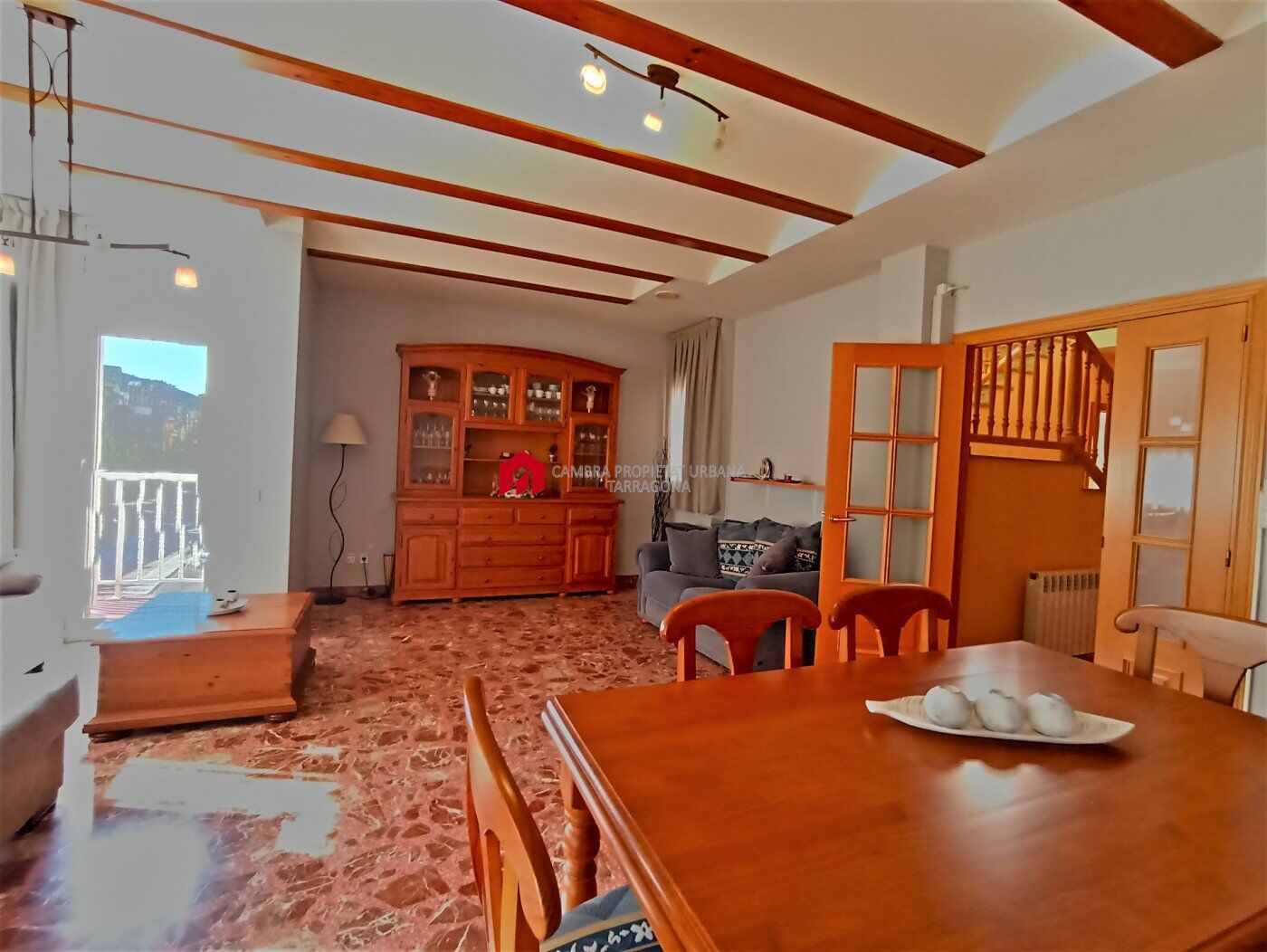 Casa o xalet en venda en El Perelló amb Aire condicionat, Calefacció i Jardí privat