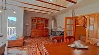 House or chalet for sale in El Perelló  with Air Conditioner, Heating and Private garden