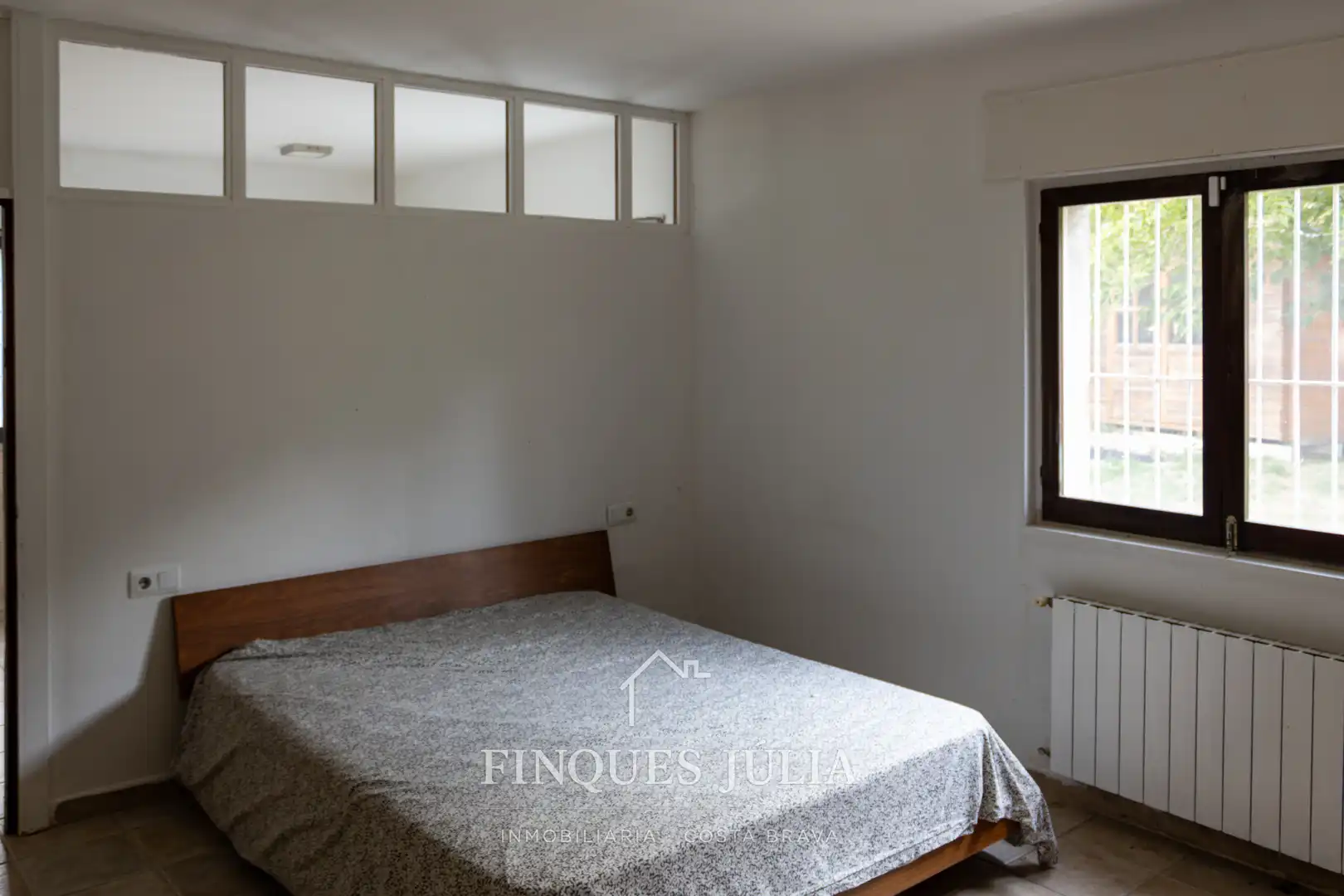 Casa rústica con piscina en venta en Residencial Park, imagen 16