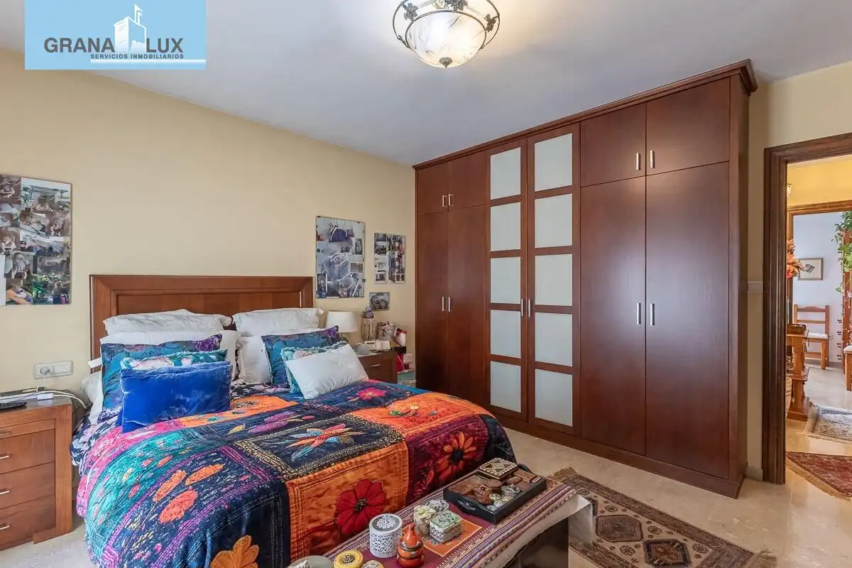 House for sale in Huétor Vega, imagen 19