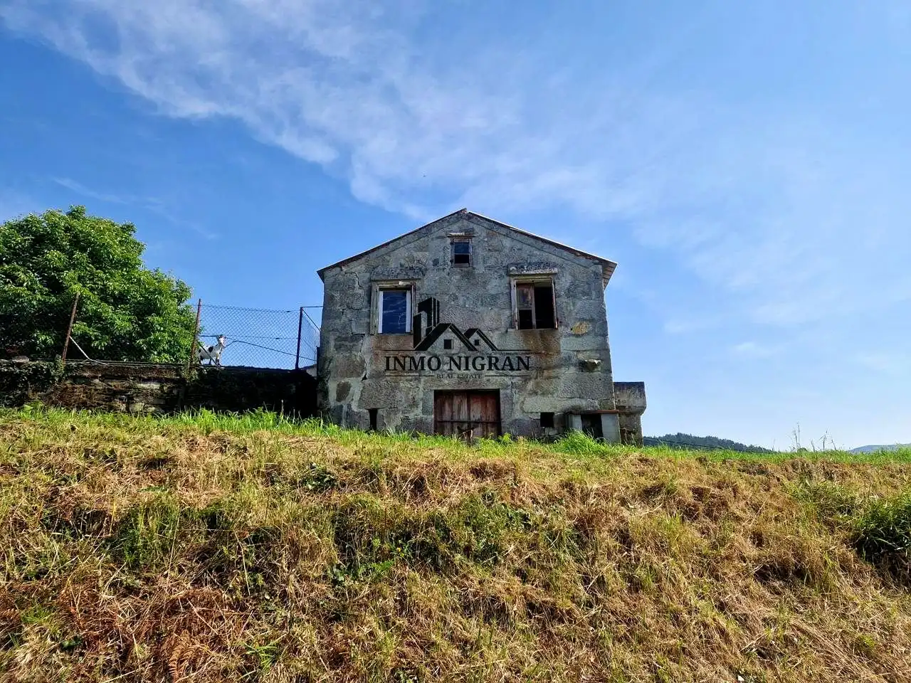 Maison rustique à vendre à Barreiras, imagen 3