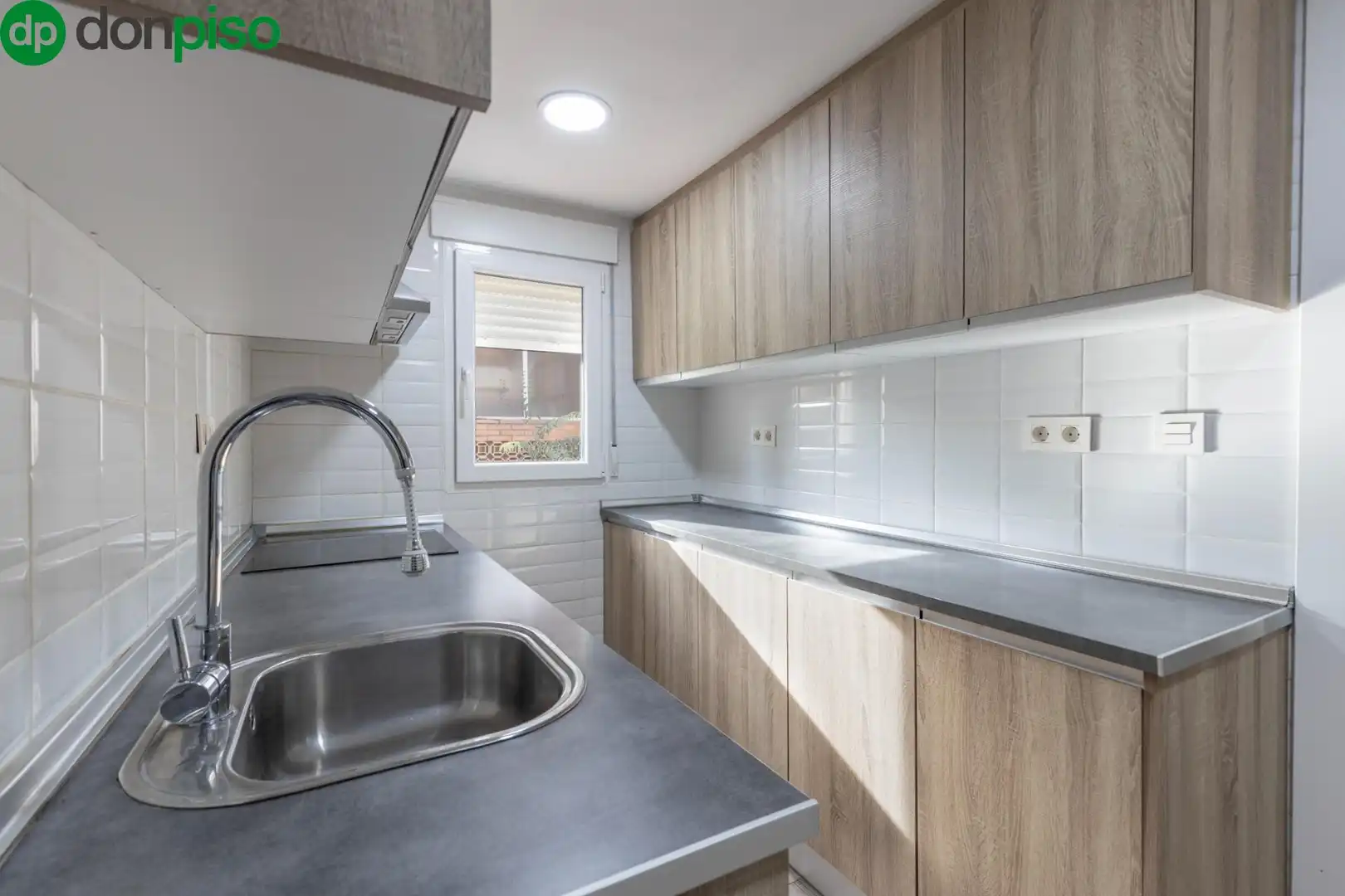 Appartement à vendre à Calle ROSA, imagen 15