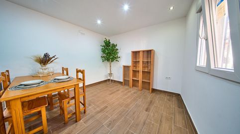 Foto 3 de Casa o xalet en venda a Travesía Paraíso, 1, Lanjarón, Granada