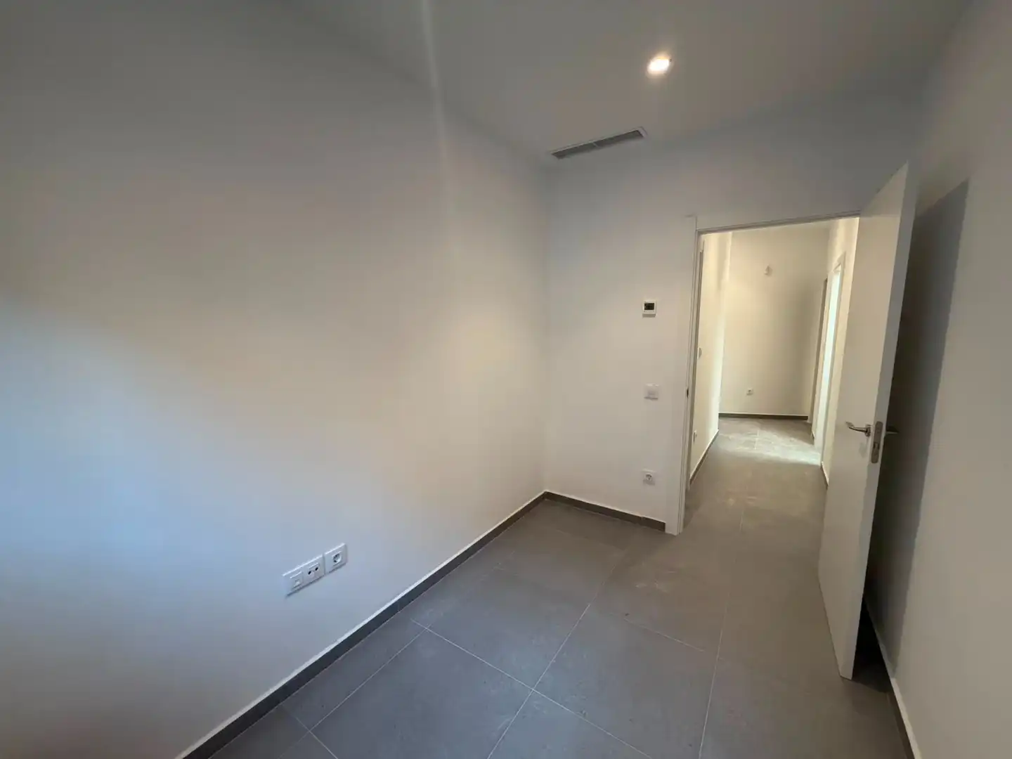 Rez-de-chaussée avec ascenseur à vendre à Benaguasil, imagen 7