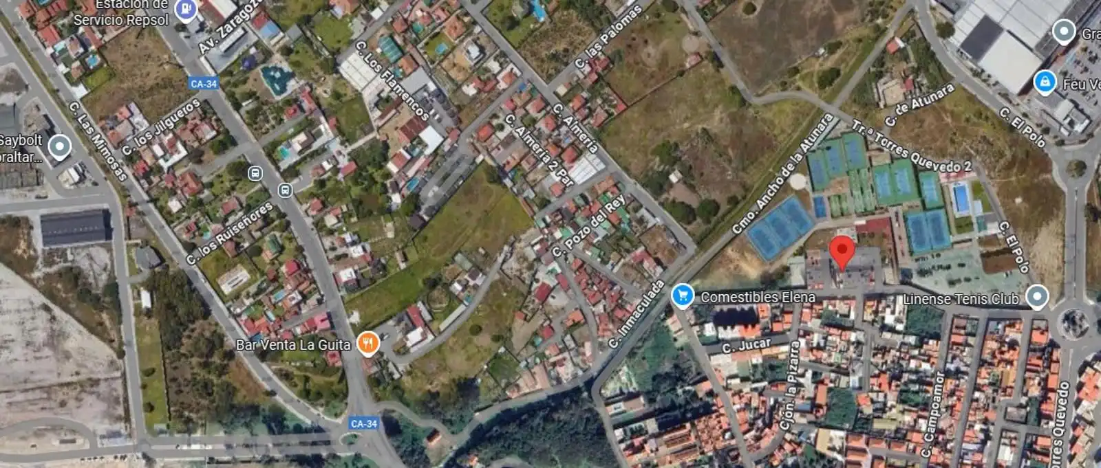Piso en venta en N/A, imagen 2