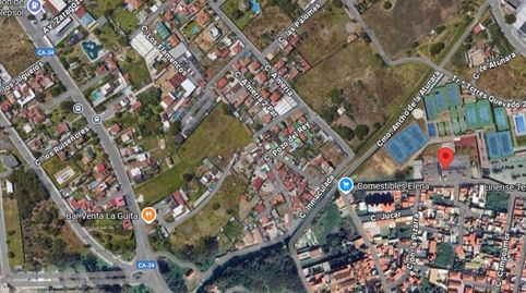Foto 2 de Piso en venta en N/a, Población de Arroyo, Palencia