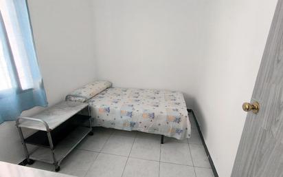 Bedroom of Flat for sale in  Córdoba Capital