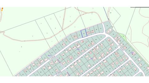 Urbanización King Park es una zona residencial de carácter tranquilo y de ambiente familiar  SILS, immagine 5