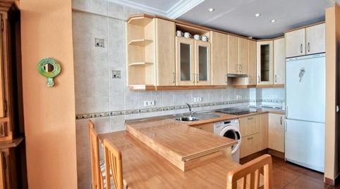 Foto 3 de Estudio en venta en Montemar, Torremolinos