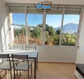 Photo 4 of Apartment for sale in Pueblo - Urbanizaciones, L'Alfàs del Pi