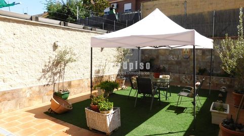 Foto 3 de Casa o chalet en venta en Perales del Río, Getafe
