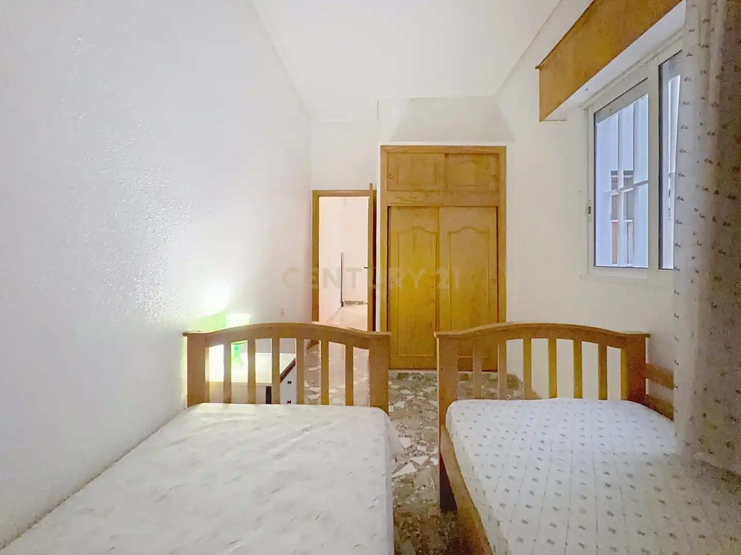 Apartment for sale in Calle San Pascual, 220, Torrevieja, Spain 220, imagen 17