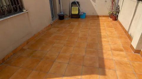 Foto 2 de Dúplex en venda a Calle Luna, Sargento, 20, San Lorenzo, Melilla Capital