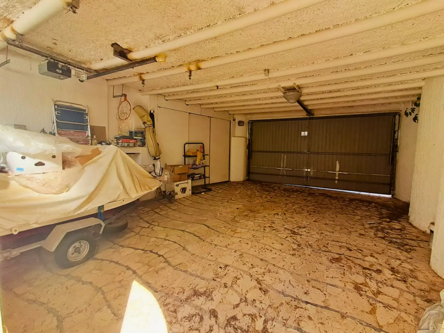 Chalet con piscina en venta en Altea la Vella, imagen 59