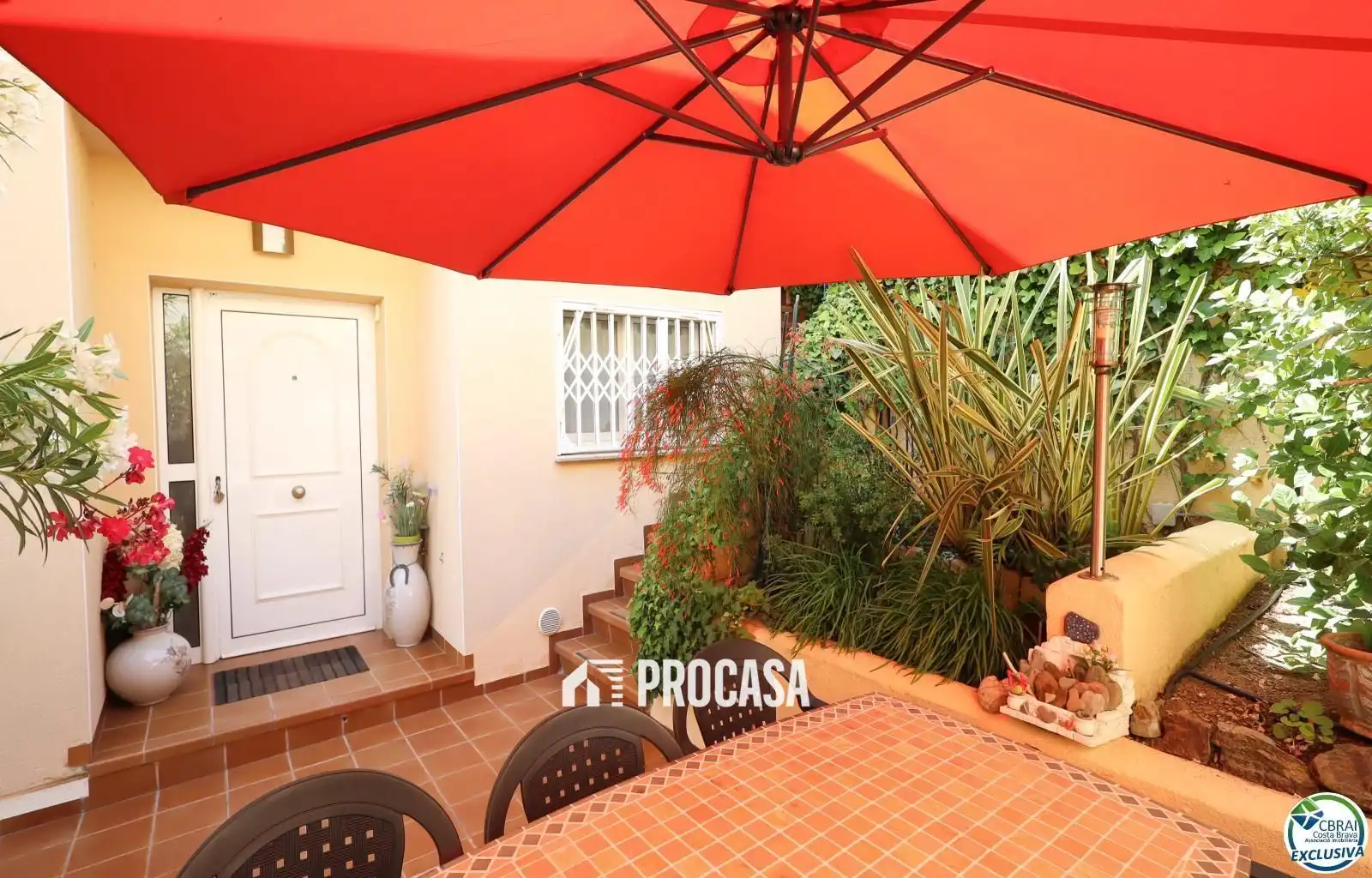 Villa in vendita a Port de la Selva, imagen 32