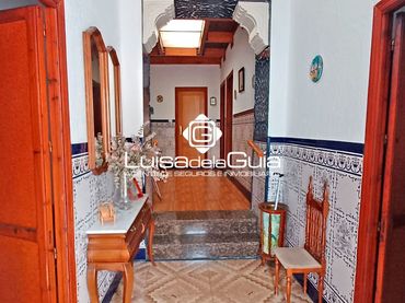 Casa en venta en DOCTOR FLEMING