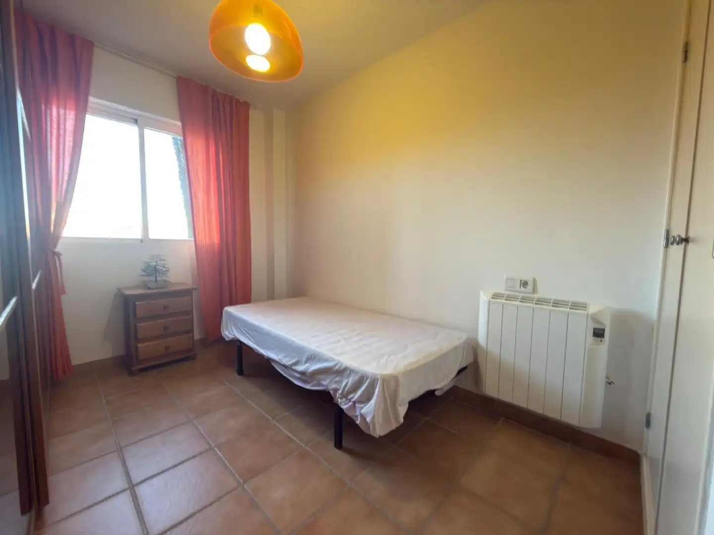 Flat with pool for sale in Calabardina, imagen 18