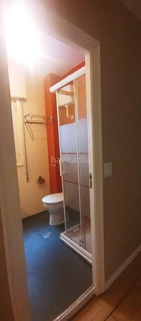 Flat for sale in Poblado Cimavilla 19, imagen 21
