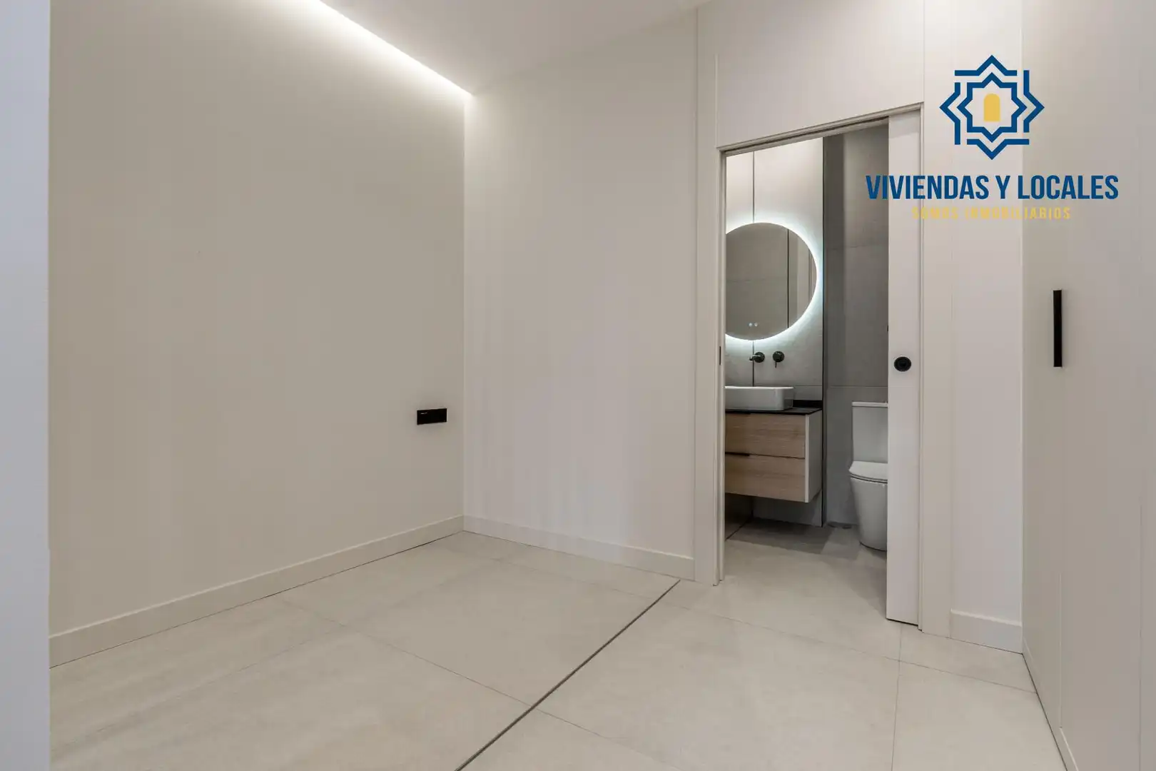 Vivienda en venta en Calle Calle Lubina, imagen 16