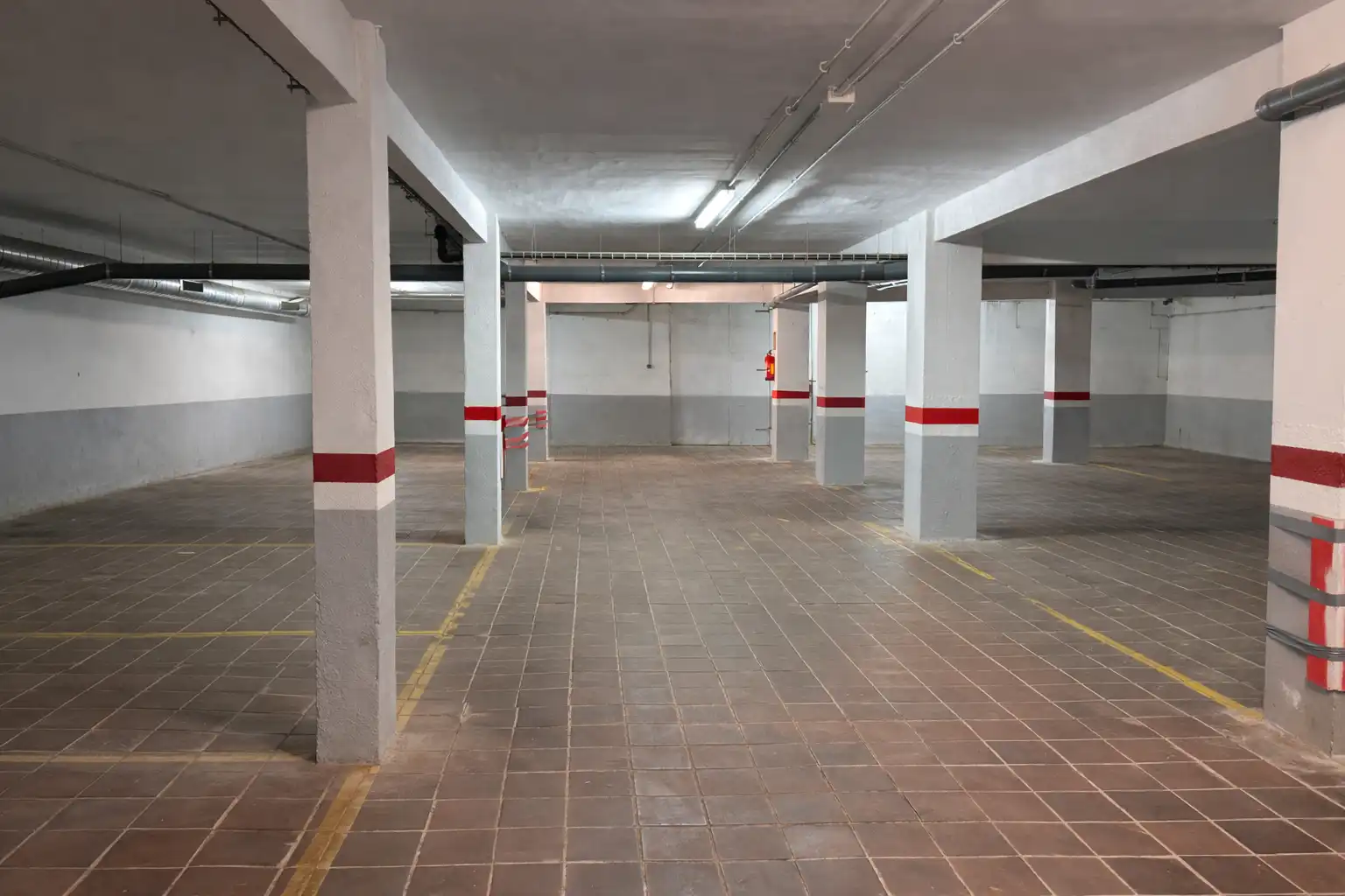 Local comercial en venta en Placa d'Almoster 4, imagen 7