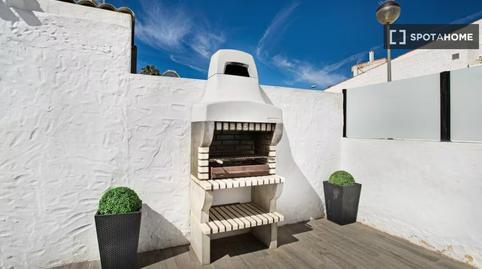 Photo 2 of Apartment to share in Playa del Inglés, Las Palmas