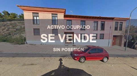 Foto 5 de Piso en venta en Los Cigarrales-La Bastida, Toledo Capital