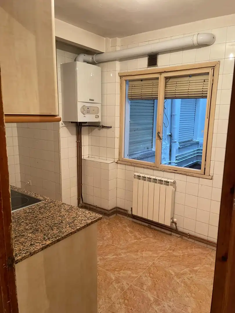Wohnung mit Aufzug zum Verkauf in RIO SAN PEDRO 10, imagen 10
