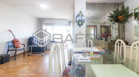 Foto 3 de Piso en venta en Calle de Sirio, Estrella, Madrid Capital