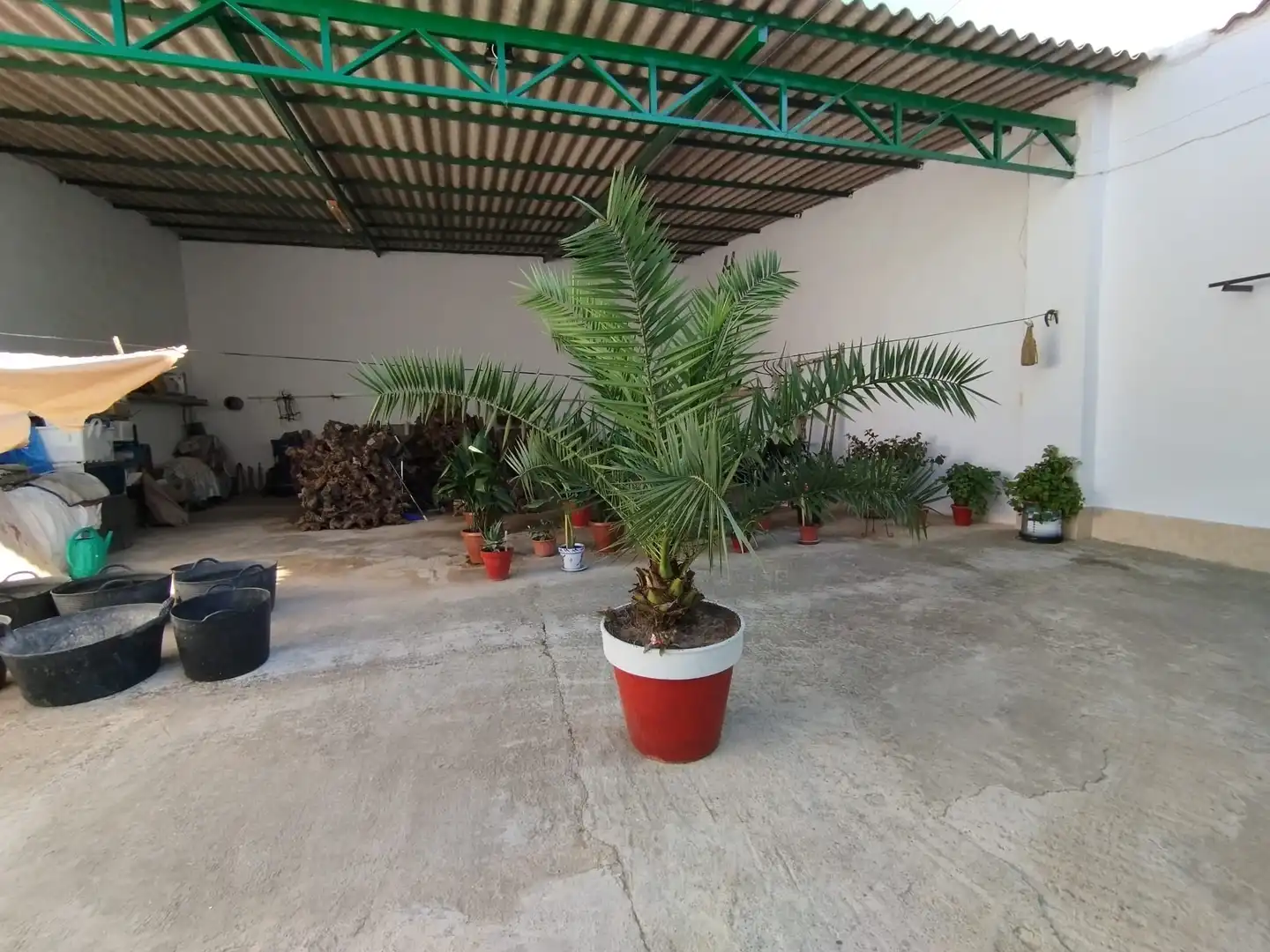 Adossat en venda a Calle Dulcinea, imagen 15