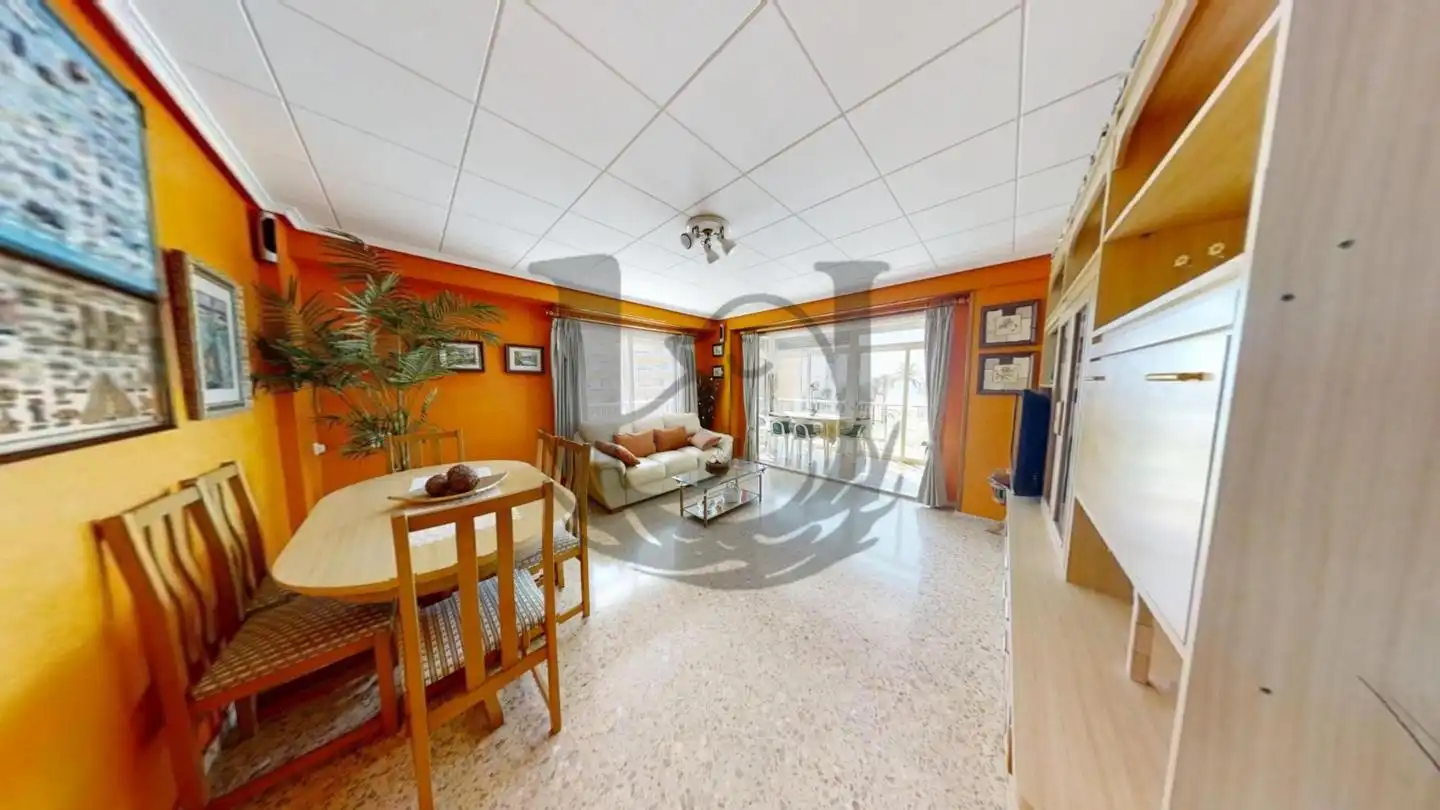 Piso con ascensor en venta en Racó, imagen 13