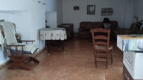 Foto 5 de Casa o chalet en venta en Cabra, Córdoba