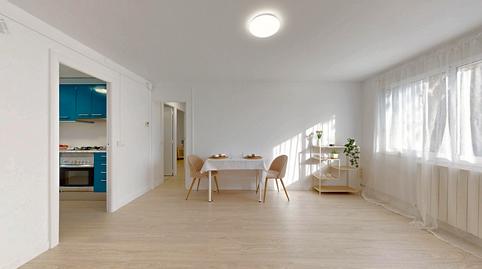 Foto 3 de Piso en venta en Avinguda Mare de Déu de Bellvitge, 216, Bellvitge, L'Hospitalet de Llobregat