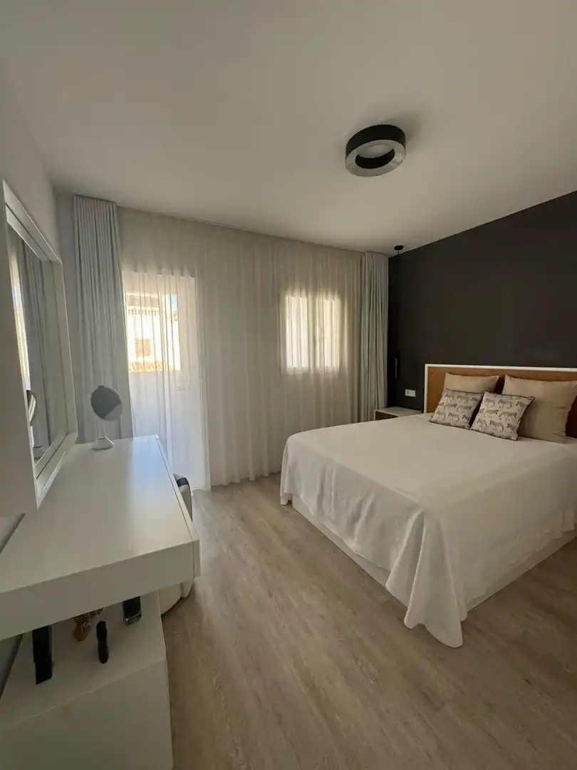 Haus mit Terrasse zum Verkauf in Cristo Rey - Parque Europa, imagen 18