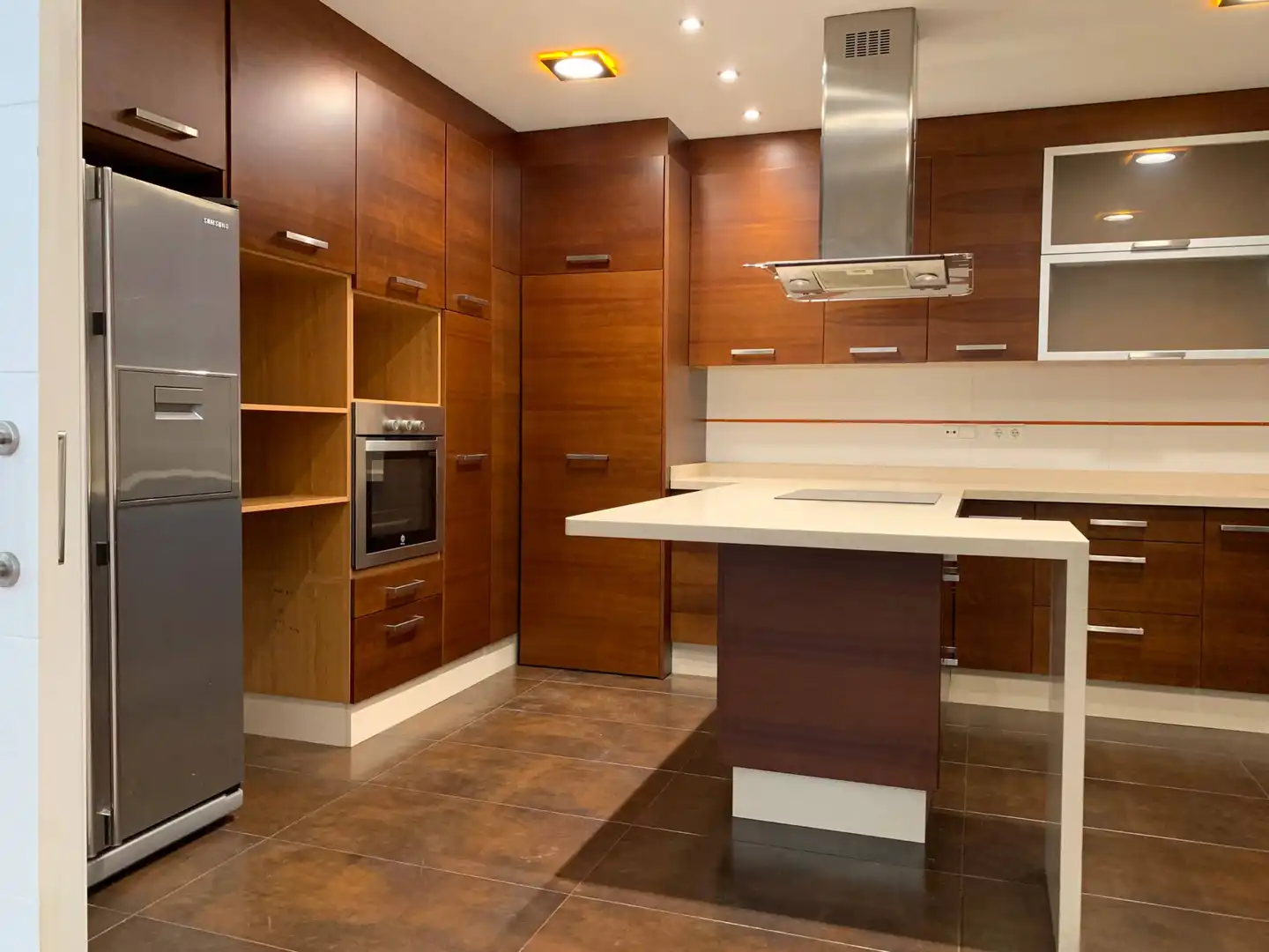 Ground floor for sale in Carrer Carrer José Sánchez Sáez, Altabix