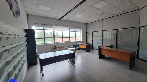 Photo 3 of Industrial buildings to rent in Oviedo - Calle Ernesto Winter Blanco, Ciudad Naranco - Prados de La Fuente, Oviedo