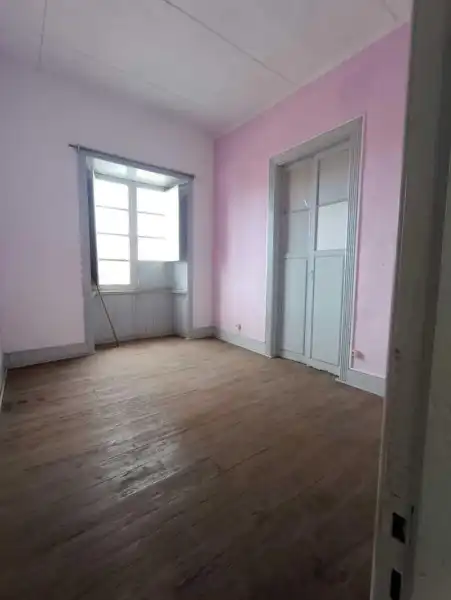 Buildings for sale in Plaza de San Pedro, -1, Centro