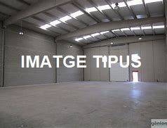 Terreno industrial en Venta en Carrer Joan Torró i Cabratosa en Mas Xirgu