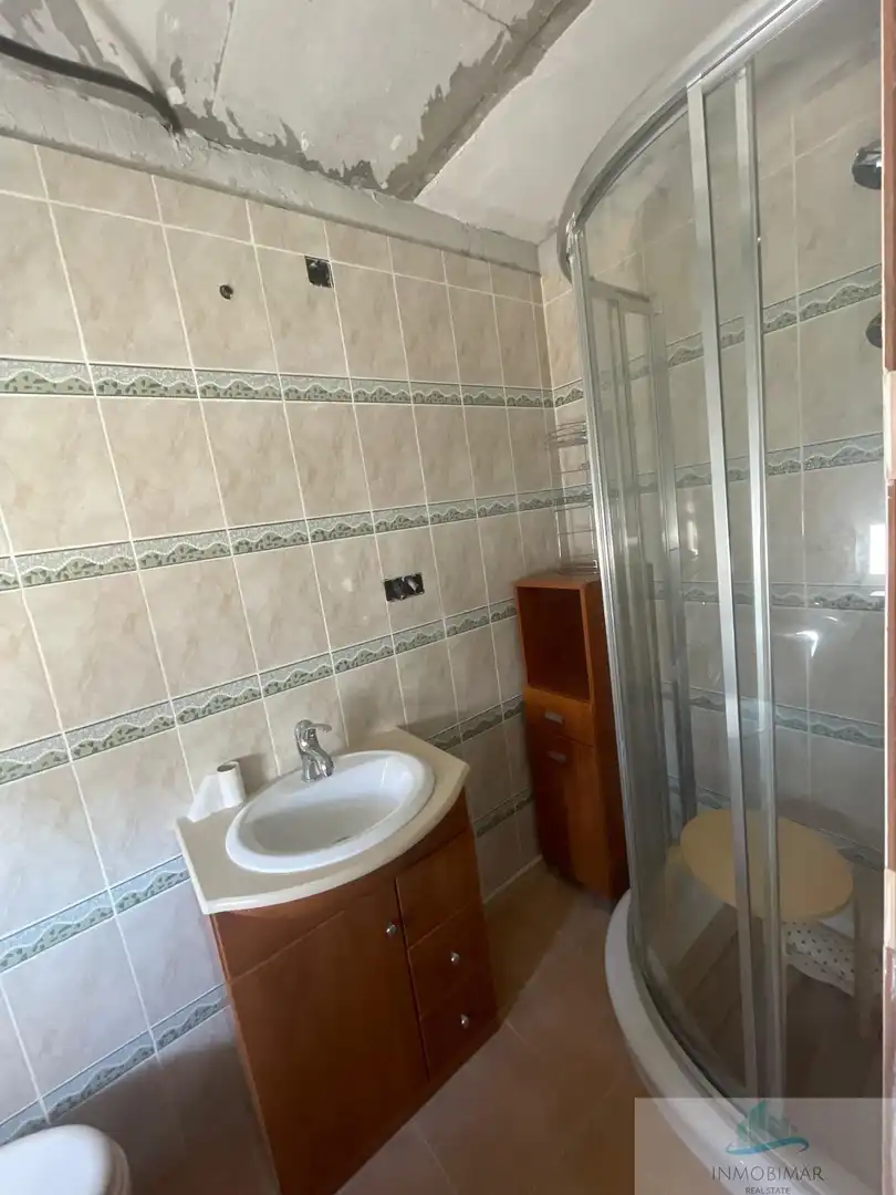 House with pool for sale in Molvízar, imagen 56