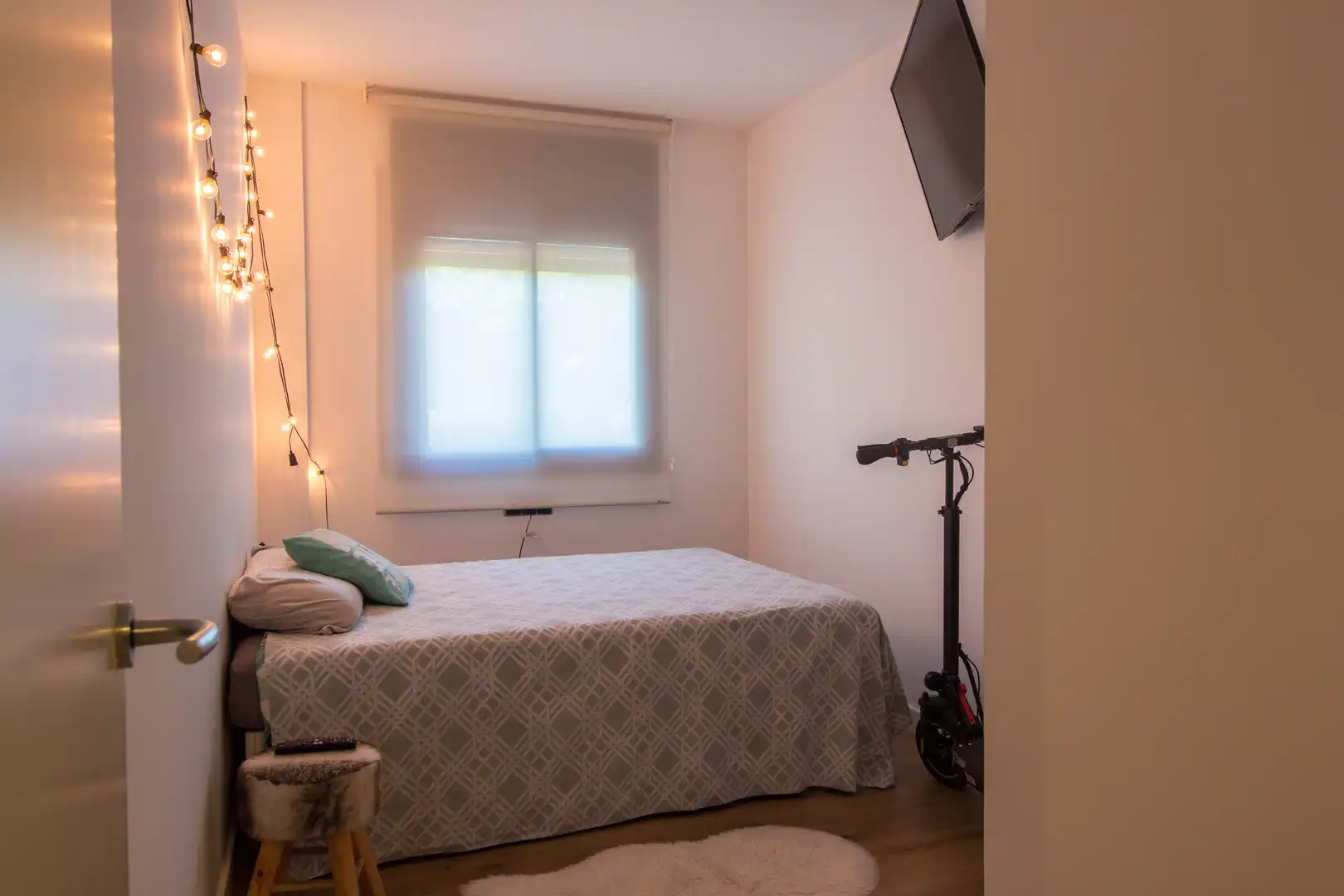 Attic for sale in Avinguda de la Diputació, 41, Regueral - Prat d'en Forés