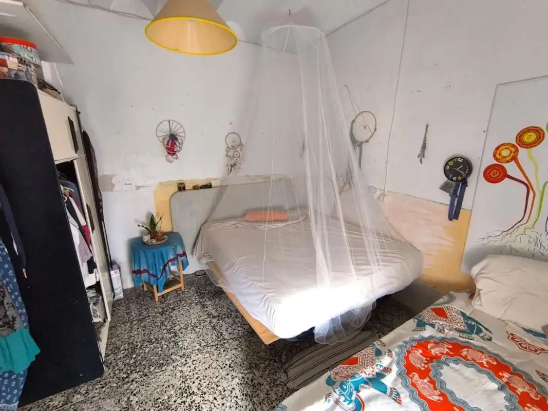 Maison à vendre à El Pinós / Pinoso, imagen 9