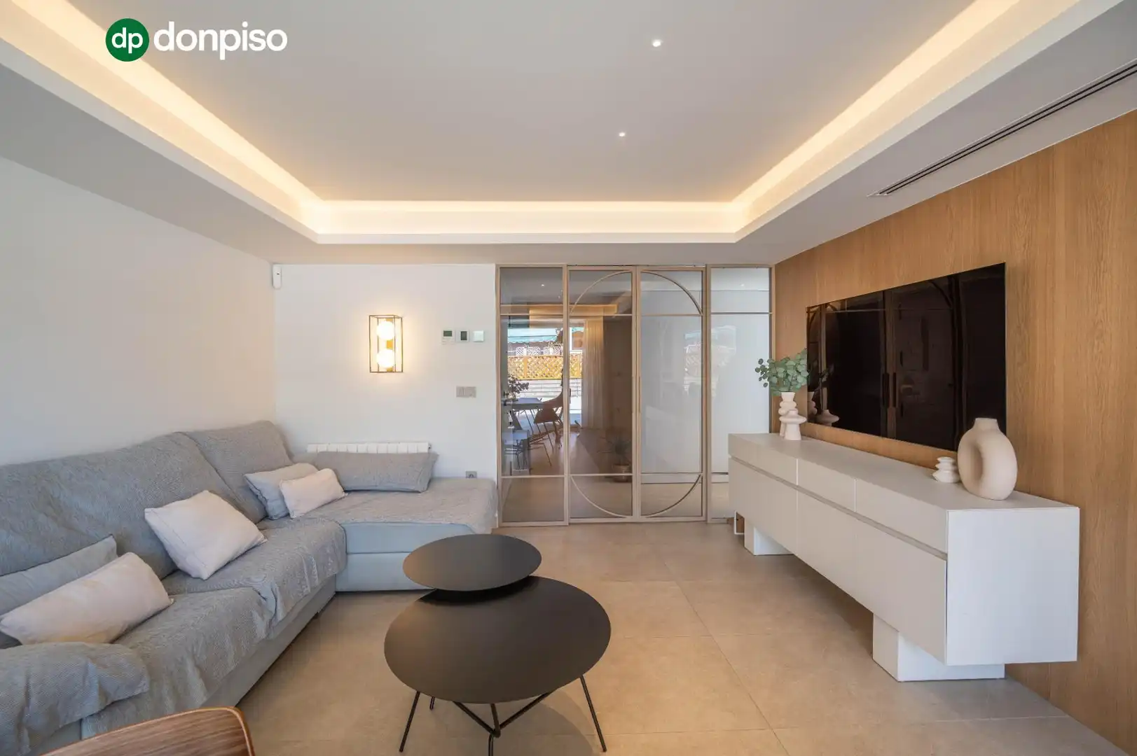 Flat with lift for sale in Calle ABEN HUMEYA 7, imagen 26