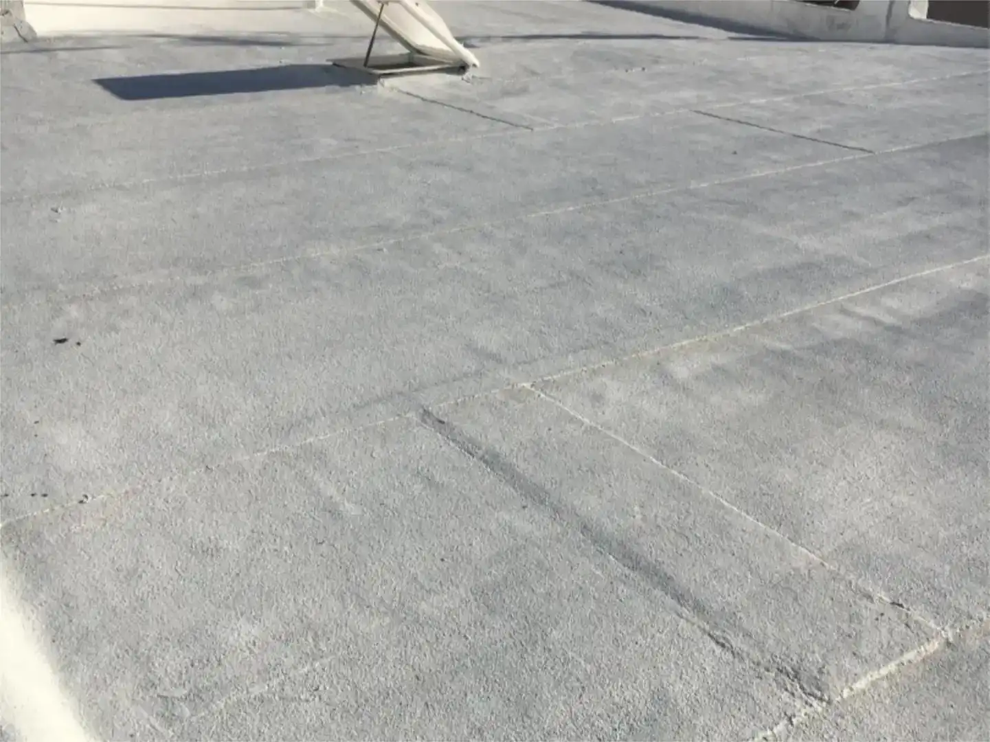 Terraza de Planta baja en venta en Fondón con Aire acondicionado, Amueblado y Horno