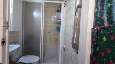 Photo 3 of House or chalet for sale in Casco Histórico, Toledo