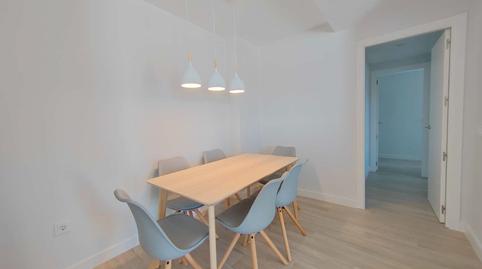 Foto 5 de Ático de alquiler en N/a, Poniente - Faro, Vélez-Málaga